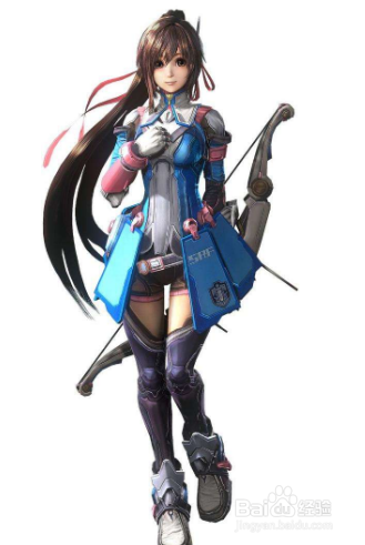 《星之海洋4》宇宙难度女王打法心得