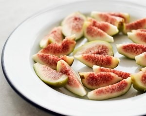 怎么做无花果蛋挞