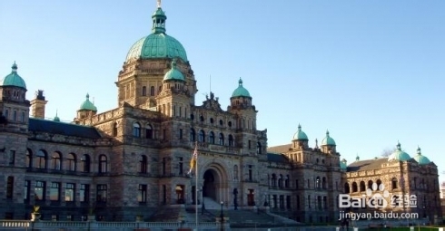 留学加拿大都去哪？首选两大教育资源强省！