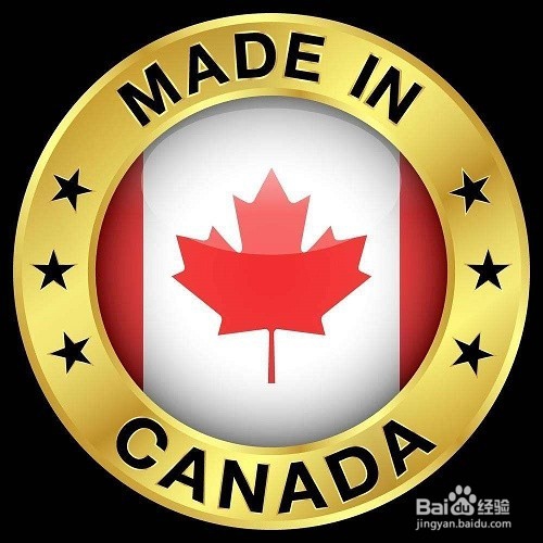 <b>2018加拿大商标注册流程</b>