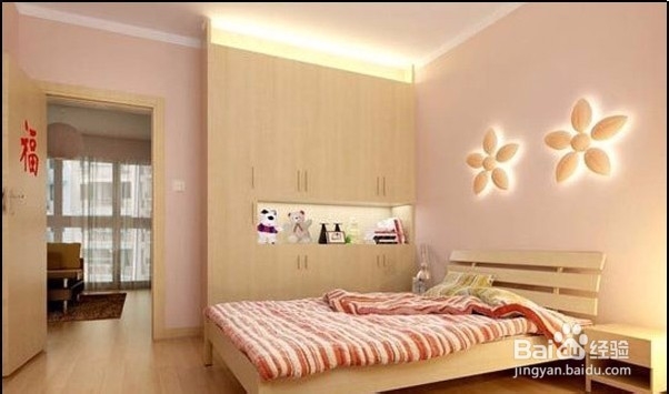 如何租房，租房有哪些注意事项？