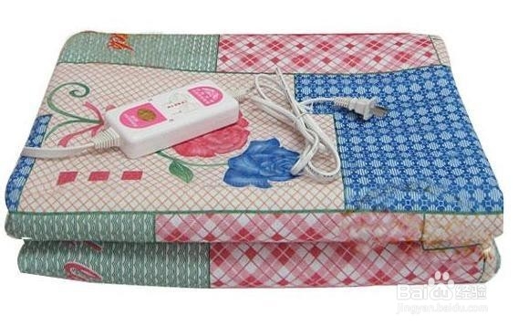 怎样预防宿舍火灾