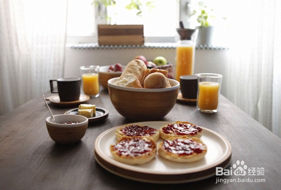 情人节应该怎么过（情侣版）