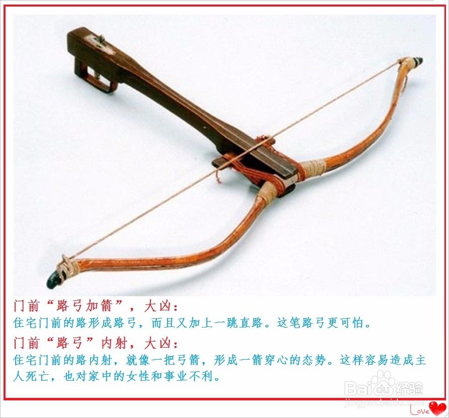 如何选房子[购房要注意哪些事项]