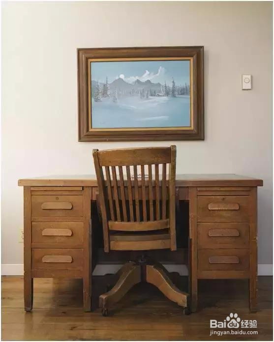 俄勒冈州旅游攻略