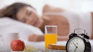 夏天将至，如何提高睡眠质量