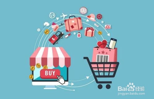 如何提升百度竞价的转化率