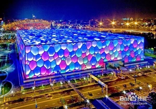 LPL战队欲建立城市主场 ？