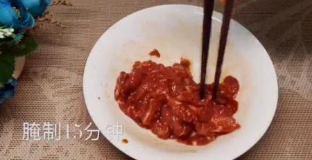炒意面家常做法，两分钟就能学会，比餐厅的还好吃