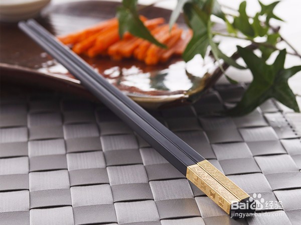 如何正确使用筷子、使用筷子有哪些礼仪