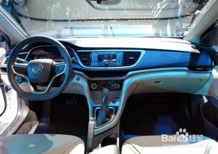 9月最新轿车销量榜发布！大众品牌屠榜啦！