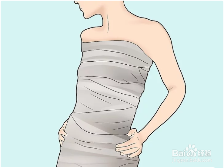 如何快速健康有效的减肥4种方法(图)