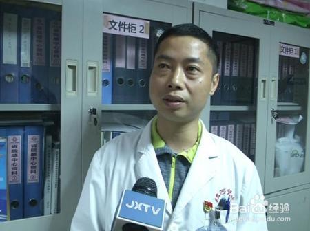 流感高发季来临!冬季流感“大军压境”儿童预防知识早知道
