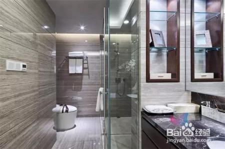 酒店客房床尾为什么要放一块布?很多人都不清楚…