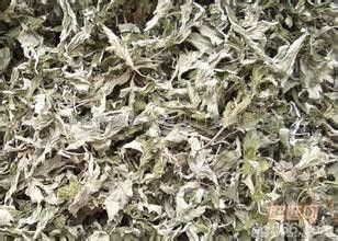 怎么泡脚最好