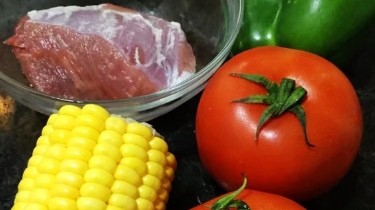 如何做芝士焗意粉？