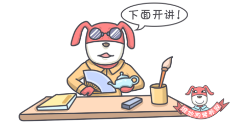 肚子胀气，“屁”大点儿事，忍忍就过去了？