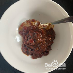 家常火锅兔的制作教程