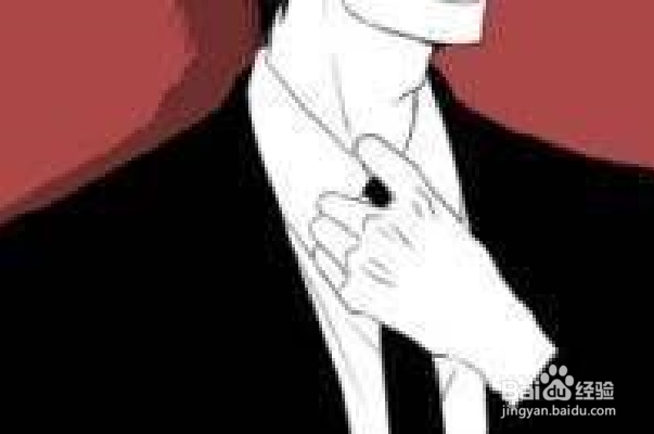 怎么样才会让女生认为自己是一个很绅士的男生