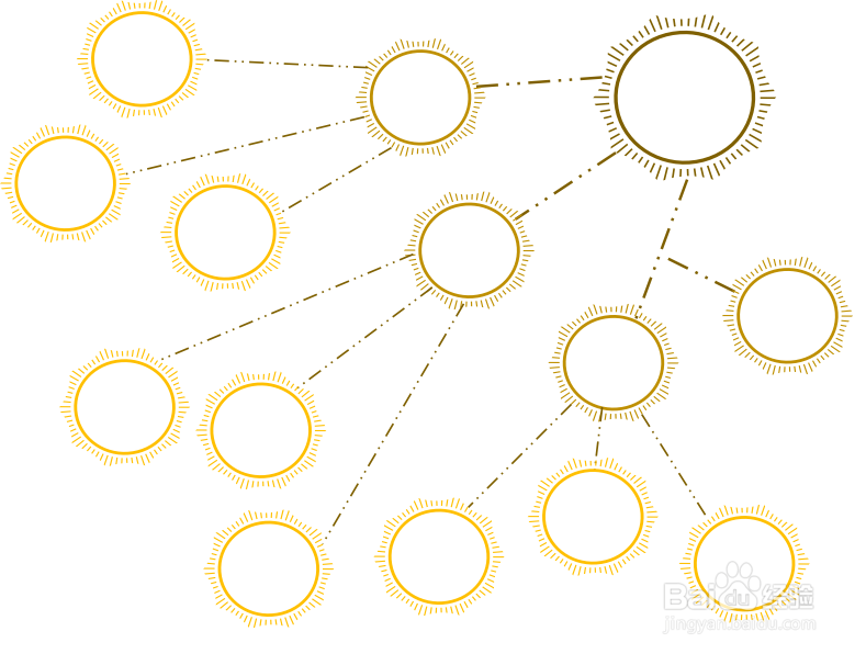 如何写好读后感