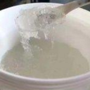普吉燕窝怎么吃