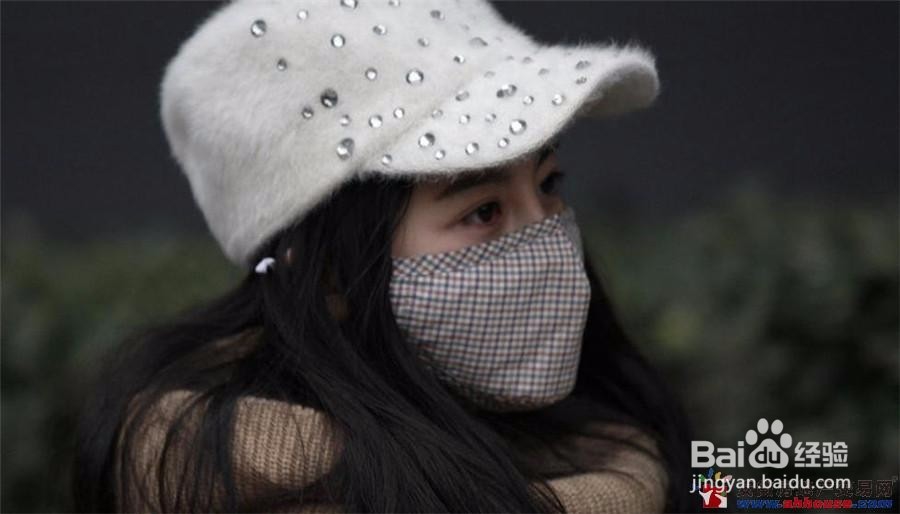 雾霾对人体有什么危害?如何解决雾霾？