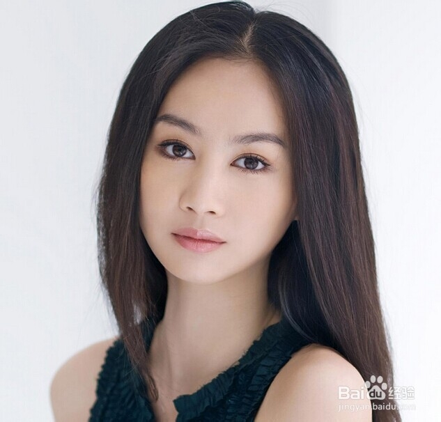 预防近视眼,从良好的用眼习惯做起