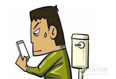 怎么蹲厕所不腿麻