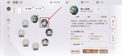 35f2224133bad341f4a79081427622bc7cc52c71.jpg?x-bce-process=image%2Fresize%2Cm_lfit%2Cw_500%2Climit_1