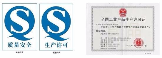 采购月饼要去哪里采购采购月饼注意事项!