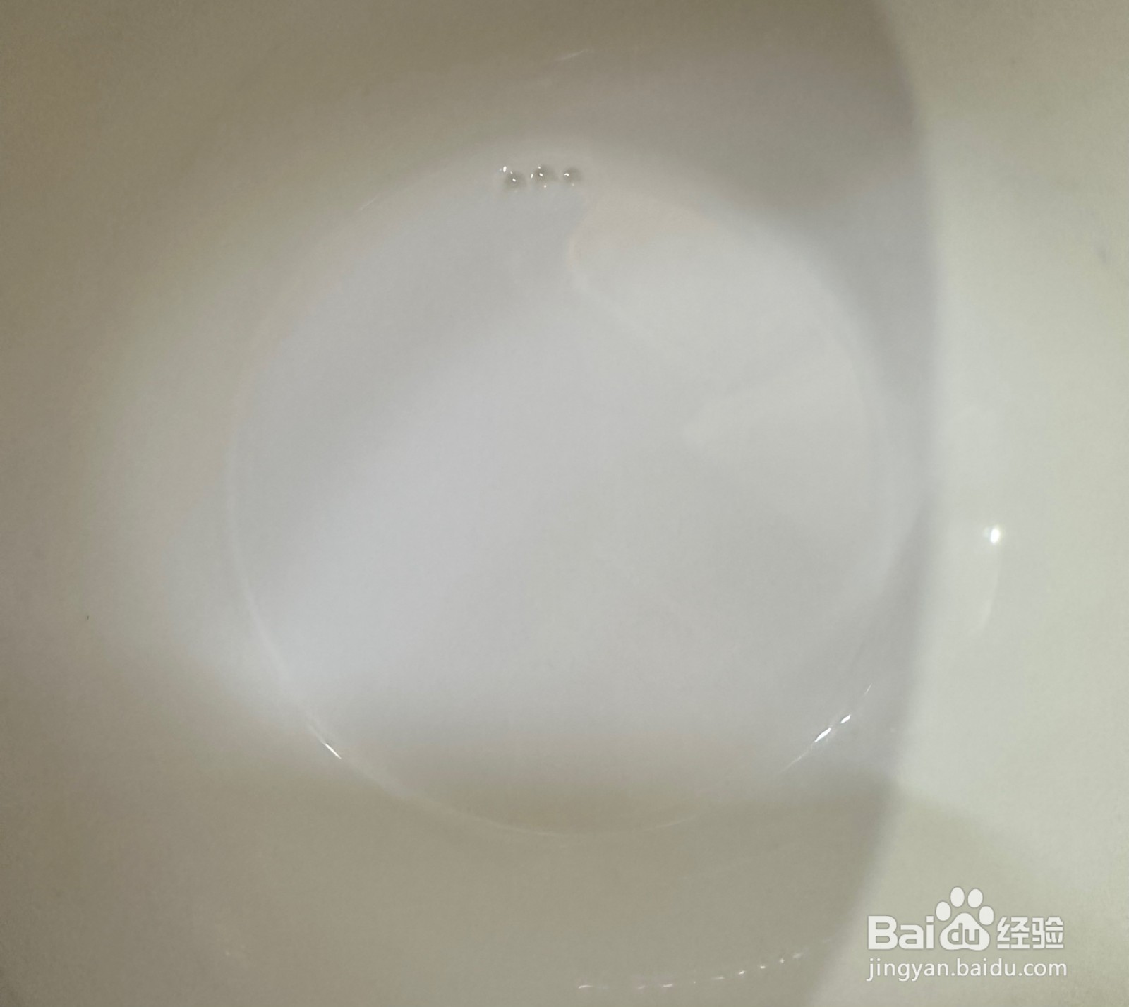 牛肉土豆丝的做法