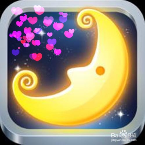 女性减肥的注意点——睡眠篇