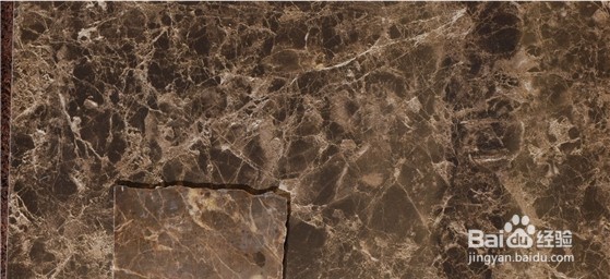 掌握“7星标准”大理石瓷砖细节 轻松选购好瓷砖