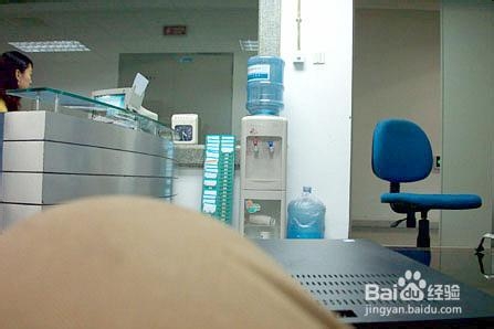 亲身经历:到机房维修服务器完全纪实：[2]