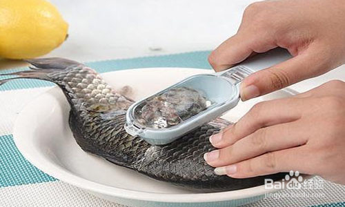 被我们随手丢掉的营养