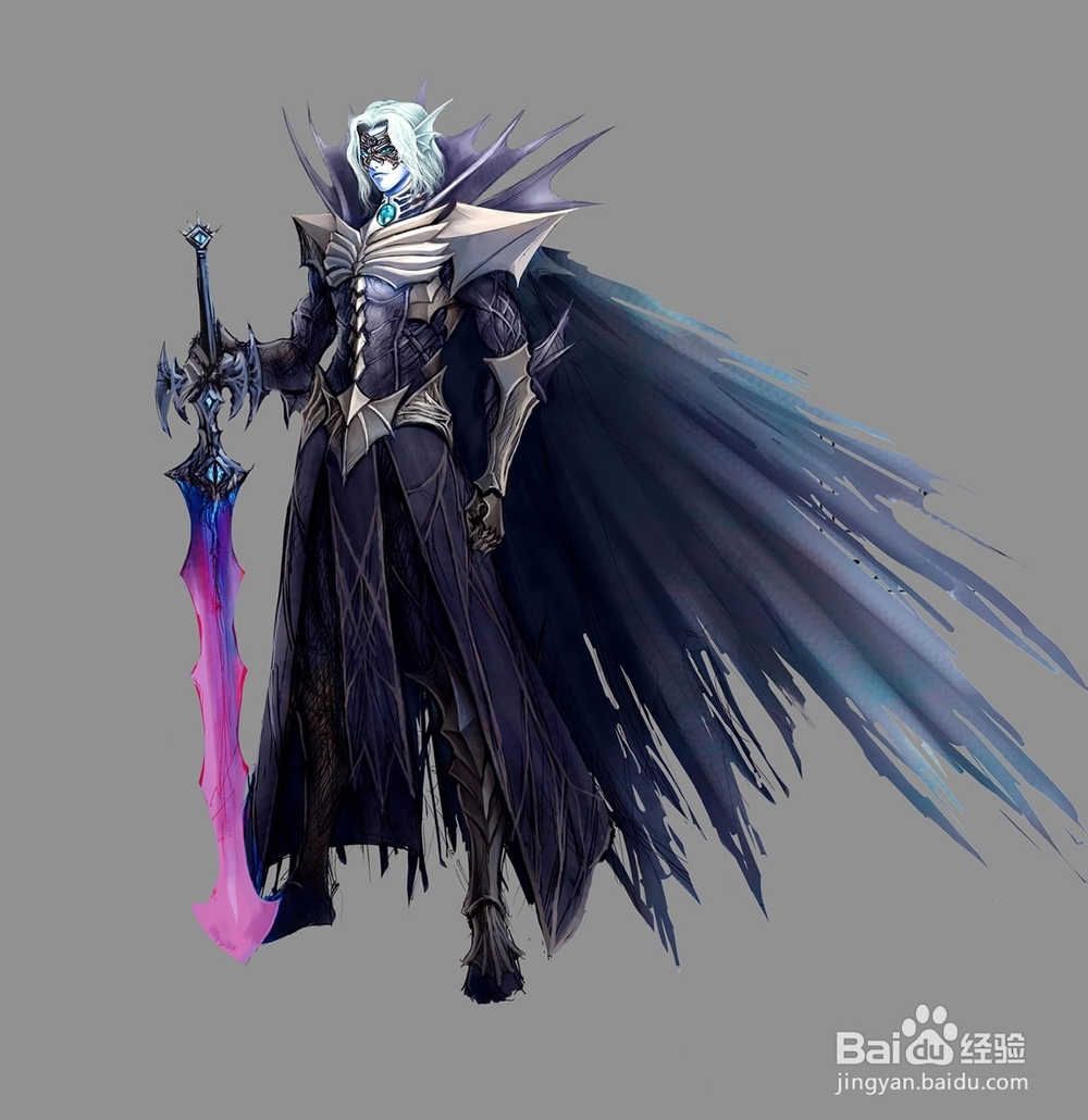 假期怎样过才觉得充实?