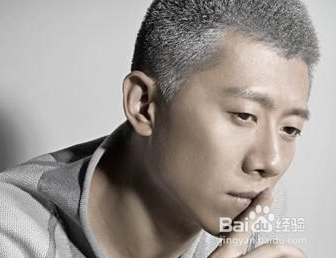 白头发和身体的关系