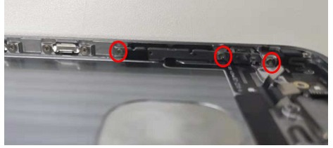 苹果iphone 6 plus装机教程