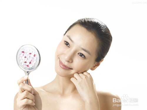 如何提升睡眠质量