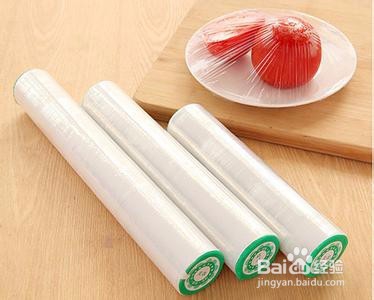 如何简单的去除冰箱中的异味