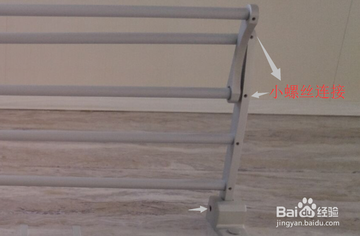 #神器#小小的置物架竟有这么多摆放姿势!