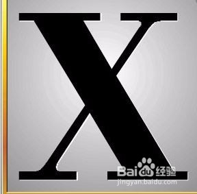 女生一般分为哪几种体型？