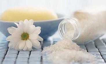 怎么快速煮面条