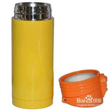 新茶杯使用前如何清洗