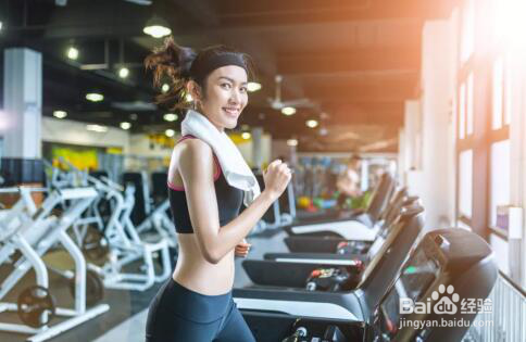 脂肪肝危害有哪些常笑健康分享如何预防脂肪肝