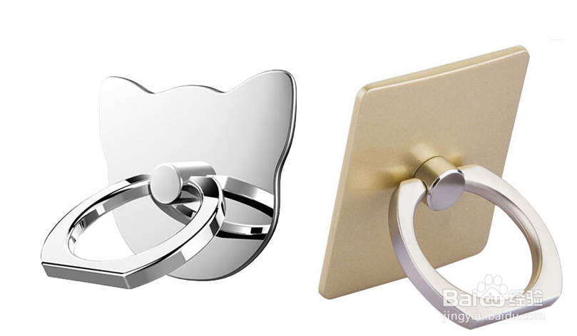 买手机壳送的挂绳怎么用