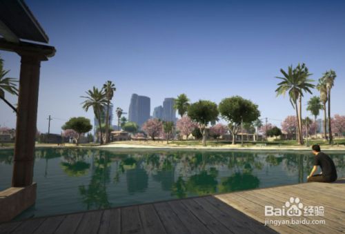 Gta5偷车卖车攻略 百度经验 Gta5偷车卖车攻略 百度经验