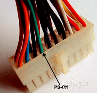 台式电脑维修检测(台式电脑按开机键没有反应)