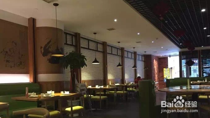 宁波好吃的港式餐厅