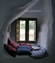 我们的婚姻可以很久远